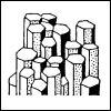 Geologie / Geophysik Sammelgebiet Geologie / Geophysik Sammelgebiet