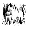Speläologie Sammelgebiet Speläologie Sammelgebiet