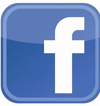Der Arbeitsgemeinschaft Bergbau und Geowissenschaften Facebook - Welcome to join ! Der Arbeitsgemeinschaft Bergbau und Geowissenschaften on Facebook - Welcome to join !